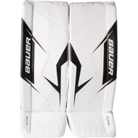 Betony BAUER S25 SV-PRO GOAL PAD-INT-MTO (1064978)