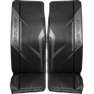 Betony BAUER S25 SV-PRO GOAL PAD-JR (1065203)