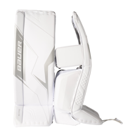 Betony BAUER S25 SV-PRO GOAL PAD-JR (1065203)