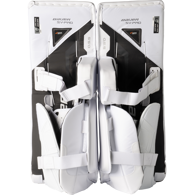 Betony BAUER S25 SV-PRO GOAL PAD-JR (1065203)