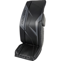 Betony BAUER S25 SV-PRO GOAL PAD-JR (1065203)