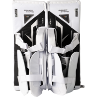 Betony BAUER S25 SV-PRO GOAL PAD-SR-MTO (1064973)
