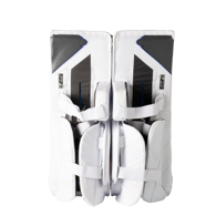 Betony BAUER S25 VAPOR FLYLITE GOAL PAD-SR (1064494)