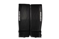 Betony BAUER S25 VAPOR FLYLITE GOAL PAD-SR-MTO (1064495)
