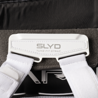 Betony BAUER S25 VAPOR FLYLITE GOAL PAD-SR-MTO (1064495)