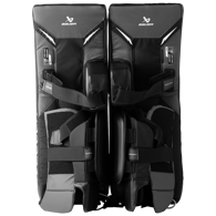 Betony BAUER S26 GSX GOAL PAD-INT (1066918)