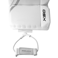 Betony BAUER S26 GSX GOAL PAD-INT (1066918)