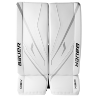 Betony BAUER S26 GSX GOAL PAD-INT (1066918)