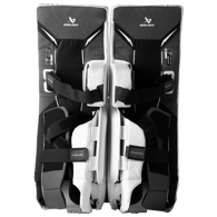 Betony BAUER S26 GSX GOAL PAD-INT (1066918)