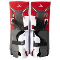 Betony BAUER S26 GSX GOAL PAD-INT-MTO (1066919)