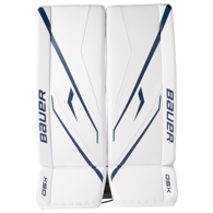 Betony BAUER S26 GSX GOAL PAD-JR-MTO (1066921)