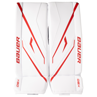 Betony BAUER S26 GSX GOAL PAD-JR-MTO (1066921)