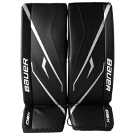 Betony BAUER S26 GSX GOAL PAD-SR (1066916)