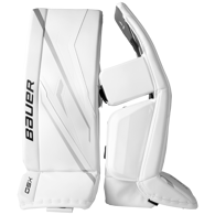 Betony BAUER S26 GSX GOAL PAD-SR (1066916)