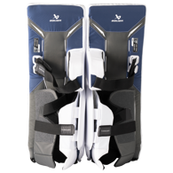 Betony BAUER S26 GSX GOAL PAD-SR-MTO (1066917)