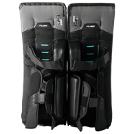 Betony BAUER S26 SUPREME FUSE GOAL PAD SR (1067003)