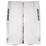 Betony BAUER S26 SUPREME FUSE GOAL PAD SR (1067003)