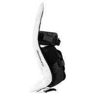 Betony BAUER S26 SUPREME FUSE GOAL PAD SR (1067003)