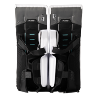 Betony BAUER S26 SUPREME FUSE GOAL PAD SR (1067003)