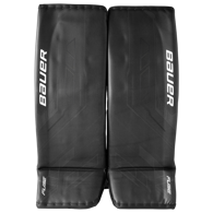 Betony BAUER S26 SUPREME FUSE GOAL PAD SR (1067003)