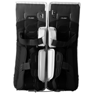 Betony BAUER S26 SUPREME FUSE GOAL PAD SR-MTO (1067043)