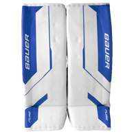 Betony BAUER S26 SUPREME FUSE GOAL PAD SR-MTO (1067043)