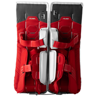 Betony BAUER S26 SUPREME FUSE GOAL PAD SR-MTO (1067043)