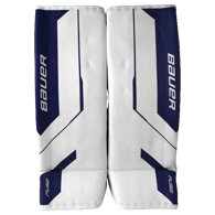 Betony BAUER S26 SUPREME FUSE GOAL PAD SR-MTO (1067043)