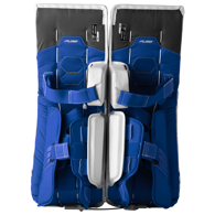 Betony BAUER S26 SUPREME FUSE GOAL PAD SR-MTO (1067043)