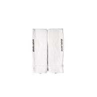 Betony BAUER S26 VAPOR FLYLITE GOAL PAD-INT (1064975)