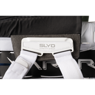 Betony BAUER S26 VAPOR FLYLITE GOAL PAD-INT (1064975)