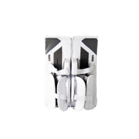 Betony BAUER S26 VAPOR FLYLITE GOAL PAD-INT (1064975)
