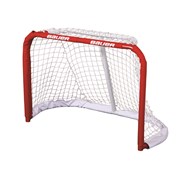 Branka 3' X 2' PRO MINI STEEL GOAL (1053209)