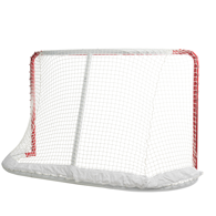 Branka BAUER PROFESSIONAL GOAL (1063092)