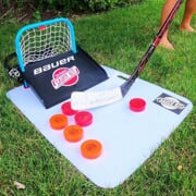 Branka HOCKEY SAUCE FULL KIT (1057030)