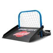 Branka HOCKEY SAUCE FULL KIT (1057030)