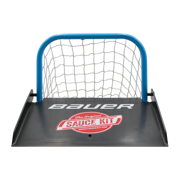 Branka HOCKEY SAUCE FULL KIT (1057030)