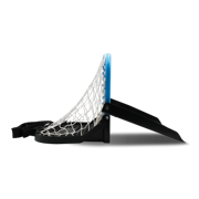Branka HOCKEY SAUCE FULL KIT (1057030)