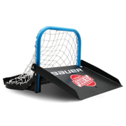 Branka HOCKEY SAUCE FULL KIT (1057030)