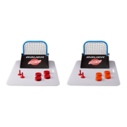 Branka HOCKEY SAUCE FULL KIT (1057030)