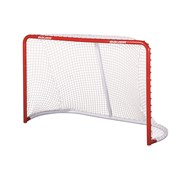 Branka OFFICIAL PERFORMANCE STEEL GOAL (1053206)