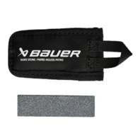 Brousek BAUER SKATE STONE (1060662)