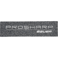 Brousek PROSHARP BASIC STONE (1062461)