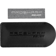 Brousek PROSHARP BASIC STONE (1062461)