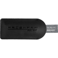 Brousek PROSHARP BASIC STONE (1062461)