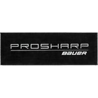 Brousek PROSHARP GUMMI HONE (1062232)