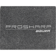 Brousek PROSHARP TEAR DROP HONE (1062462)