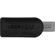 Brousek PROSHARP X-3 COMBI HONE (1062233)