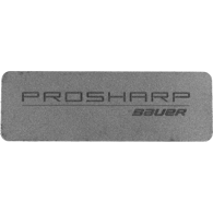 Brousek PROSHARP X-3 COMBI HONE (1062233)