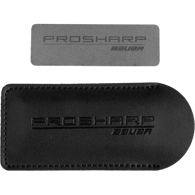 Brousek PROSHARP X-3 COMBI HONE (1062233)